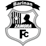 Zamora FC II