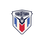 Yaracuyanos FC