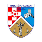 HNK Čapljina