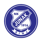 NK Junak Sinj