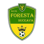 Rapid Suceava logo Rapid Suceava logo