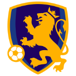 Managua FC