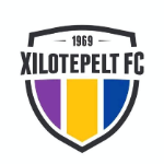 Xilotepelt FC