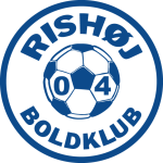 Rishøj BK