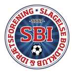 Slagelse Boldklub og Idrætsforening