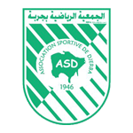 AS Djerba