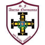 San Felice Aversa Normanna