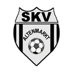 SKV Altenmarkt