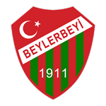 Beylerbeyi Spor Kulübü