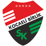 Körfez Futbol Kulübü