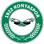 Anadolu Selçukluspor