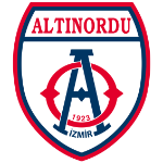 Altınordu SK