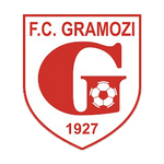 KS Gramozi Ersekë
