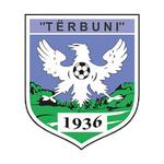 KS Tërbuni Pukë