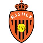 Royal Charleroi Fleurus