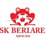 SK Berlare
