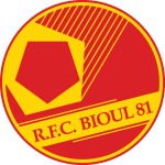 RFC Bioul 81