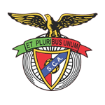 SC Angrense