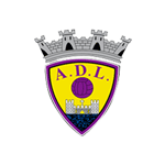 AD Os Limianos