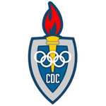 CD Covadonga