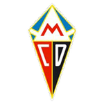 CD Mensajero