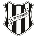 Club El Porvenir