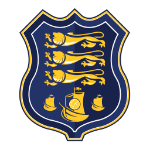 Waterford United logo Waterford United logo