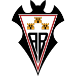 Albacete Balompié II