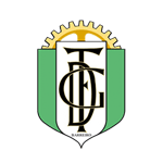 GD Fabril Barreiro