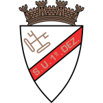 SU 1º Dezembro