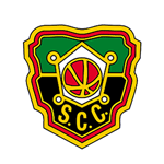 SC Coimbrões