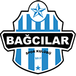 Anadolu Üsküdar 1908 SK