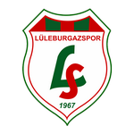 Lüleburgazspor Kulübü