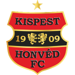 Budapest Honvéd FC II