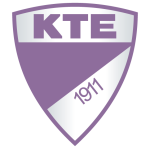 Kecskeméti TE II