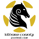 Kildare County FC