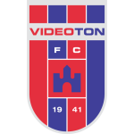 Videoton FC Fehérvár II
