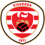 Várda SE