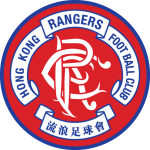 Yokohama FC Hong Kong