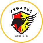 Sun Pegasus FC