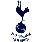 Tottenham Hotspurs LFC