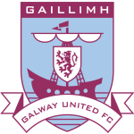 Galway United FC