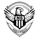 Aydın Nazilli Belediyespor