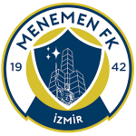 Menemen Belediyespor Kulübü