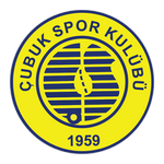Kızılcahamamspor