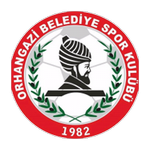 Orhangazispor Bursa