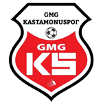 Kastamonu Spor Kulübü