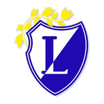 RKSV Leonidas Zondag