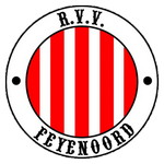 SC Feyenoord Amateurs