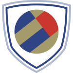 Breukelen FC
